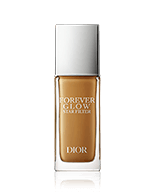 Dior Forever Glow Star Filter 5 Speciaal product 30 ml
