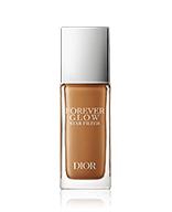 Dior Forever Glow Star Filter 6 Speciaal product 30 ml