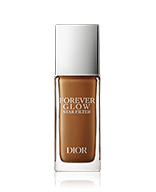 Dior Forever Glow Star Filter 7 Speciaal product 30 ml