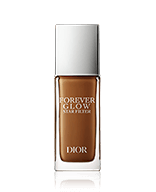 Dior Forever Glow Star Filter 8 Speciaal product 30 ml