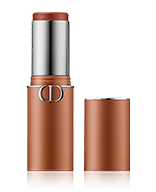 Dior Forever Skin Bronze 05 Intense Tan Bronzer 8 ml