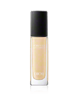 Dior Forever Skin Correct 2WO Warm Olive Correctie 11 ml
