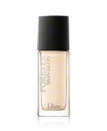 Dior Forever Skin Glow 0N Foundation 30 ml