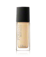 Dior Forever Skin Glow 2.5N Foundation 30 ml