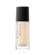Dior Forever Skin Glow 2N Foundation 30 ml
