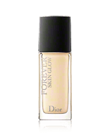 Dior Forever Skin Glow 2W Foundation 30 ml