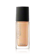 Dior Forever Skin Glow 3WP Foundation 30 ml