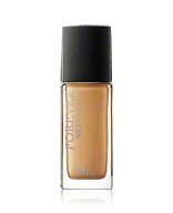 Dior Forever Skin Glow 4.5N Foundation 30 ml
