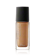 Dior Forever Skin Glow 5N Foundation 30 ml