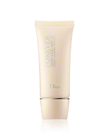 Dior Forever Skin Veil SPF 20 Base 30 ml