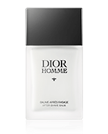 Dior Homme After-Shave Balm 100ml