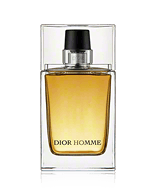 Dior Homme Klassieke aftershave lotion 100 ml