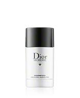 Dior Homme Klassieke Deodorantstok 75 g