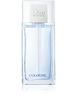 Dior Homme Klassieke Eau de Cologne Spray