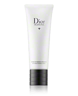 Dior Homme Klassieke verzachtende scheercrème 125 ml
