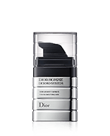 Dior Homme Dermo System Firming Smoothing Care Dagcrème 50 ml