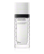 Dior Homme Dermo System Lotion Après-Rasage Apaisante Aftershave lotion 100 ml