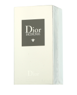 Dior Homme Eau de Toilette Spray 100 ml