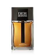 Dior Homme Intense Eau de Parfum Spray