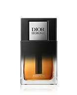 Dior Homme Parfum Spray