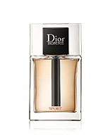 Dior Homme Sport Klassieke Eau de Toilette Spray 75 ml