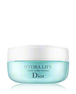 Dior Hydra Life Crème Sorbet Intense Dagcrème 50 ml