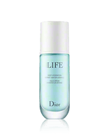 Dior Hydra Life Deep Hydration Sorbet Water Essence 40ml