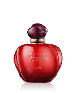 Dior Hypnotic Poison Eau de Toilette Spray 