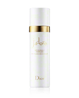 Dior J'adore deodorant vapo 100ml