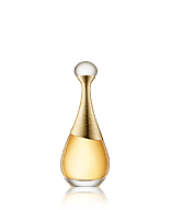 Dior J'adore Eau de Parfum Spray 30 ml