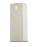 Dior J'adore Eau de Parfum Intense Spray 100 ml