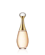 Dior J'adore edt vapo 50ml