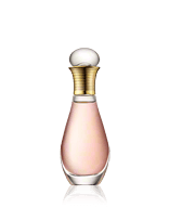 Dior J'adore Haar parfum spray 40 ml