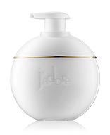 Dior J'adore Les Adorables Body Milk 200ml