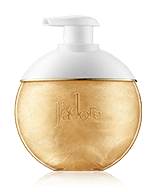 Dior J'adore Les Adorables Shimmering Body Oil Body‑oil 200 ml