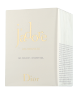 Dior J'adore Les Adorables Douchegel 200 ml