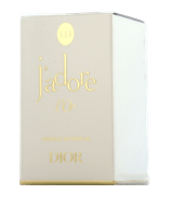Dior J'adore L'Or Essence de Parfum Navulling 80 ml
