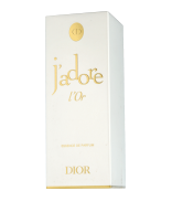 Dior J&apos;adore L&apos;Or Essence de Parfum Spray