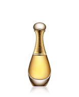 Dior J'adore L 'Of J' aanbidden essentie de toilette 40 ml