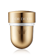 Dior L'Or de Vie La Crème Recharge Dagcrème 50 ml