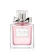 Dior Miss Dior Blooming Bouquet Klassieke Eau de Toilette Spray