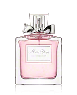 Dior Miss Dior Blooming Bouquet Klassieke Eau de Toilette Spray 150 ml