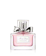 Dior Miss Dior Blooming Bouquet Klassieke Eau de Toilette Spray 30 ml