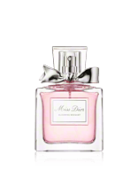 Dior Miss Dior Blooming Bouquet Klassieke Eau de Toilette Spray 50 ml