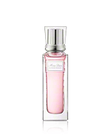 Dior Miss Dior Blooming Bouquet Klassieke Roller-Parel Eau de Toilette Roll-on 20 ml
