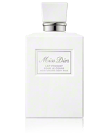 Dior Miss Dior Body Milk Bodymilk