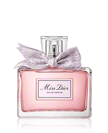 Dior Miss Dior Eau de Parfum Spray