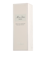Dior Miss Dior Roller-Parel Parfum 20 ml