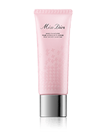 Dior Miss Dior Rozen Douche Olie-In-Schuim 75 ml