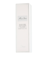 Dior Miss Dior Glinsterende Roos Sorbet Body Gel 100 ml